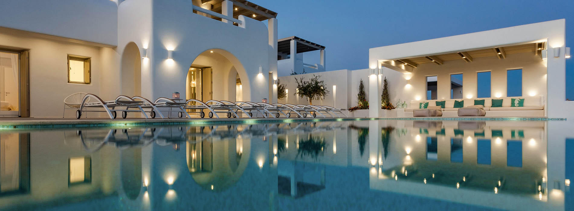 villa_paros5